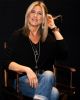 Latest Photographs of Jennifer Aniston - 2011, Oct 18 - Five: Ray Kutzman Theater, Century City, CA - Press Junkets Latest Photographs of Jennifer Aniston - 2011, Oct 18 - Five: Ray Kutzman Theater, Century City, CA - Press Junkets Last additions - Press Junkets